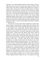 Term Papers 'Rakstīto avotu izmantošana skolēnu kritiskās domāšanas prasmju veicināšanai latv', 40.