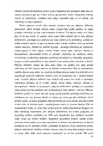 Term Papers 'Rakstīto avotu izmantošana skolēnu kritiskās domāšanas prasmju veicināšanai latv', 42.