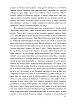 Term Papers 'Rakstīto avotu izmantošana skolēnu kritiskās domāšanas prasmju veicināšanai latv', 43.