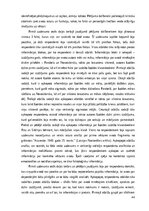 Term Papers 'Rakstīto avotu izmantošana skolēnu kritiskās domāšanas prasmju veicināšanai latv', 44.