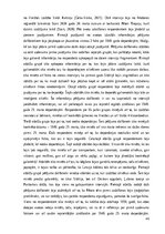 Term Papers 'Rakstīto avotu izmantošana skolēnu kritiskās domāšanas prasmju veicināšanai latv', 46.