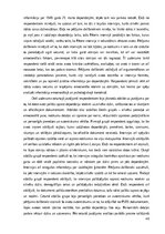 Term Papers 'Rakstīto avotu izmantošana skolēnu kritiskās domāšanas prasmju veicināšanai latv', 48.