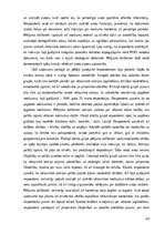 Term Papers 'Rakstīto avotu izmantošana skolēnu kritiskās domāšanas prasmju veicināšanai latv', 49.