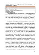 Term Papers 'Rakstīto avotu izmantošana skolēnu kritiskās domāšanas prasmju veicināšanai latv', 50.