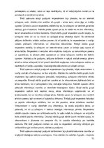 Term Papers 'Rakstīto avotu izmantošana skolēnu kritiskās domāšanas prasmju veicināšanai latv', 51.