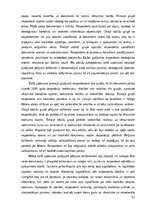 Term Papers 'Rakstīto avotu izmantošana skolēnu kritiskās domāšanas prasmju veicināšanai latv', 52.