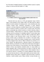 Term Papers 'Rakstīto avotu izmantošana skolēnu kritiskās domāšanas prasmju veicināšanai latv', 53.