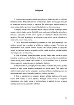 Term Papers 'Rakstīto avotu izmantošana skolēnu kritiskās domāšanas prasmju veicināšanai latv', 55.