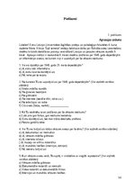 Term Papers 'Rakstīto avotu izmantošana skolēnu kritiskās domāšanas prasmju veicināšanai latv', 58.