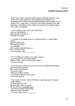 Term Papers 'Rakstīto avotu izmantošana skolēnu kritiskās domāšanas prasmju veicināšanai latv', 60.