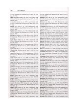 Term Papers 'Rakstīto avotu izmantošana skolēnu kritiskās domāšanas prasmju veicināšanai latv', 63.