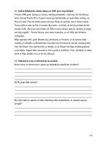 Term Papers 'Rakstīto avotu izmantošana skolēnu kritiskās domāšanas prasmju veicināšanai latv', 64.