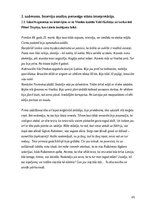 Term Papers 'Rakstīto avotu izmantošana skolēnu kritiskās domāšanas prasmju veicināšanai latv', 65.