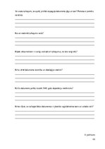 Term Papers 'Rakstīto avotu izmantošana skolēnu kritiskās domāšanas prasmju veicināšanai latv', 68.