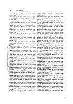 Term Papers 'Rakstīto avotu izmantošana skolēnu kritiskās domāšanas prasmju veicināšanai latv', 70.