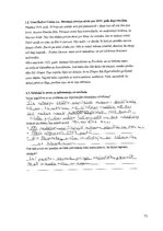 Term Papers 'Rakstīto avotu izmantošana skolēnu kritiskās domāšanas prasmju veicināšanai latv', 71.