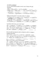 Term Papers 'Rakstīto avotu izmantošana skolēnu kritiskās domāšanas prasmju veicināšanai latv', 73.