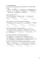 Term Papers 'Rakstīto avotu izmantošana skolēnu kritiskās domāšanas prasmju veicināšanai latv', 75.