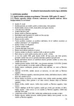 Term Papers 'Rakstīto avotu izmantošana skolēnu kritiskās domāšanas prasmju veicināšanai latv', 76.