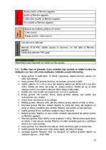 Term Papers 'Rakstīto avotu izmantošana skolēnu kritiskās domāšanas prasmju veicināšanai latv', 78.