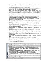 Term Papers 'Rakstīto avotu izmantošana skolēnu kritiskās domāšanas prasmju veicināšanai latv', 79.