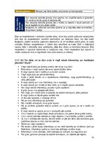 Term Papers 'Rakstīto avotu izmantošana skolēnu kritiskās domāšanas prasmju veicināšanai latv', 81.