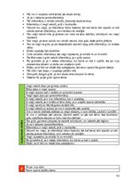 Term Papers 'Rakstīto avotu izmantošana skolēnu kritiskās domāšanas prasmju veicināšanai latv', 82.