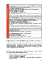 Term Papers 'Rakstīto avotu izmantošana skolēnu kritiskās domāšanas prasmju veicināšanai latv', 83.