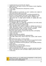 Term Papers 'Rakstīto avotu izmantošana skolēnu kritiskās domāšanas prasmju veicināšanai latv', 84.