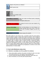 Term Papers 'Rakstīto avotu izmantošana skolēnu kritiskās domāšanas prasmju veicināšanai latv', 86.