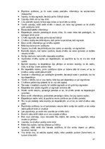 Term Papers 'Rakstīto avotu izmantošana skolēnu kritiskās domāšanas prasmju veicināšanai latv', 87.