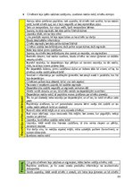 Term Papers 'Rakstīto avotu izmantošana skolēnu kritiskās domāšanas prasmju veicināšanai latv', 88.