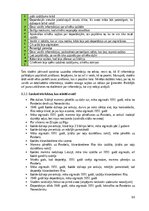 Term Papers 'Rakstīto avotu izmantošana skolēnu kritiskās domāšanas prasmju veicināšanai latv', 89.