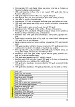 Term Papers 'Rakstīto avotu izmantošana skolēnu kritiskās domāšanas prasmju veicināšanai latv', 90.