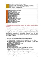 Term Papers 'Rakstīto avotu izmantošana skolēnu kritiskās domāšanas prasmju veicināšanai latv', 92.