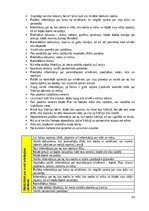 Term Papers 'Rakstīto avotu izmantošana skolēnu kritiskās domāšanas prasmju veicināšanai latv', 93.