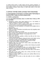 Term Papers 'Rakstīto avotu izmantošana skolēnu kritiskās domāšanas prasmju veicināšanai latv', 95.