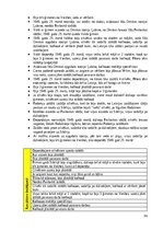 Term Papers 'Rakstīto avotu izmantošana skolēnu kritiskās domāšanas prasmju veicināšanai latv', 96.