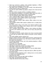 Term Papers 'Rakstīto avotu izmantošana skolēnu kritiskās domāšanas prasmju veicināšanai latv', 99.