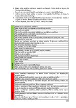 Term Papers 'Rakstīto avotu izmantošana skolēnu kritiskās domāšanas prasmju veicināšanai latv', 100.