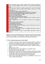 Term Papers 'Rakstīto avotu izmantošana skolēnu kritiskās domāšanas prasmju veicināšanai latv', 101.