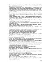 Term Papers 'Rakstīto avotu izmantošana skolēnu kritiskās domāšanas prasmju veicināšanai latv', 102.