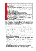 Term Papers 'Rakstīto avotu izmantošana skolēnu kritiskās domāšanas prasmju veicināšanai latv', 104.