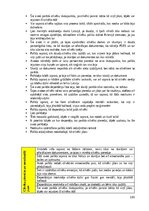 Term Papers 'Rakstīto avotu izmantošana skolēnu kritiskās domāšanas prasmju veicināšanai latv', 105.