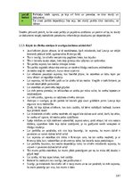 Term Papers 'Rakstīto avotu izmantošana skolēnu kritiskās domāšanas prasmju veicināšanai latv', 107.