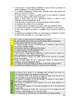 Term Papers 'Rakstīto avotu izmantošana skolēnu kritiskās domāšanas prasmju veicināšanai latv', 108.