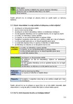 Term Papers 'Rakstīto avotu izmantošana skolēnu kritiskās domāšanas prasmju veicināšanai latv', 111.