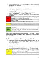 Term Papers 'Rakstīto avotu izmantošana skolēnu kritiskās domāšanas prasmju veicināšanai latv', 112.