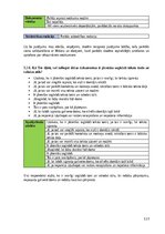 Term Papers 'Rakstīto avotu izmantošana skolēnu kritiskās domāšanas prasmju veicināšanai latv', 113.