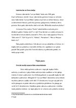 Research Papers 'SVID analīze "Latvijas Avīze"', 6.